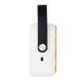 Ekologiczny głośnik Bluetooth OHIO SOUND