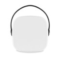 Ekologiczny głośnik Bluetooth OHIO SOUND