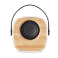 Ekologiczny głośnik Bluetooth OHIO SOUND