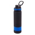 Bidon Facile 900 ml