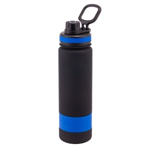 Bidon Facile 900 ml