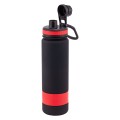 Bidon Facile 900 ml