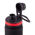 Bidon Facile 900 ml