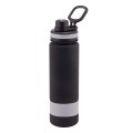 Bidon Facile 900 ml
