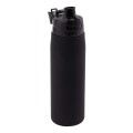 Szczelny bidon Apt 750 ml z podwójnym zabezpieczeniem