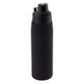 Szczelny bidon Apt 750 ml z podwójnym zabezpieczeniem