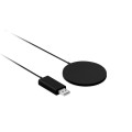Ultracienka ładowarka THINNY WIRELESS