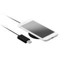 Ultracienka ładowarka THINNY WIRELESS