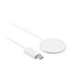 Ultracienka ładowarka THINNY WIRELESS