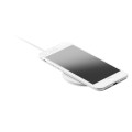 Ultracienka ładowarka THINNY WIRELESS