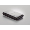 Kieszonkowy powerbank BIMAS POWER