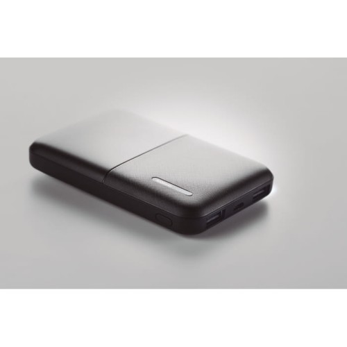 Kieszonkowy powerbank BIMAS POWER