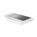Kieszonkowy powerbank BIMAS POWER