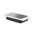 Kieszonkowy powerbank BIMAS POWER