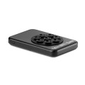 Kieszonkowy powerbank BIMAS POWER