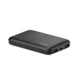Kieszonkowy powerbank BIMAS POWER