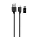 Kieszonkowy powerbank BIMAS POWER