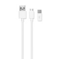 Kieszonkowy powerbank BIMAS POWER