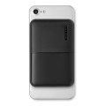 Kieszonkowy powerbank BIMAS POWER
