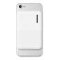 Kieszonkowy powerbank BIMAS POWER