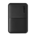 Kieszonkowy powerbank BIMAS POWER