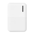 Kieszonkowy powerbank BIMAS POWER