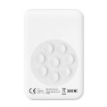 Kieszonkowy powerbank BIMAS POWER
