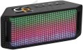 Głośnik Bluetooth® Lumini Light