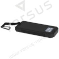 Solarny powerbank 10000 mAh Peak