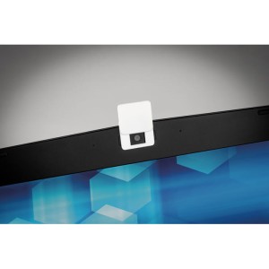 Zasłonka kamery internetowej WEBCAM BLOCKER