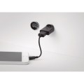 Blokada przepływu danych USB DATA BLOCKER
