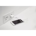 Blokada przepływu danych USB DATA BLOCKER
