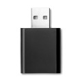 Blokada przepływu danych USB DATA BLOCKER
