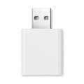 Blokada przepływu danych USB DATA BLOCKER