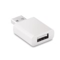 Blokada przepływu danych USB DATA BLOCKER