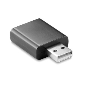 Blokada przepływu danych USB DATA BLOCKER