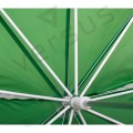 Parasol dziecięcy Sapo