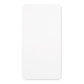 Powerbank 5000 mA GREY CHARGER