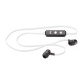 Słuchawki Bluetooth w etui breloku 