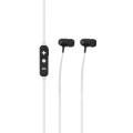 Słuchawki Bluetooth w etui breloku 