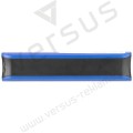 Powerbank EDGE 2000MAH