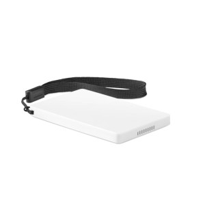 Głośnik Bluetooth na smyczy LLIS SPEAKER