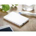 Głośnik Bluetooth na smyczy LLIS SPEAKER