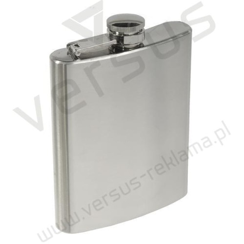 Piersiówka Modicum 200ml