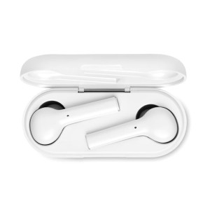 Słuchawki douszne FUNK