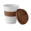 Jednościenny kubek NAN 350 ml