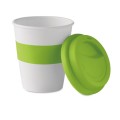 Jednościenny kubek NAN 350 ml