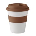 Jednościenny kubek NAN 350 ml