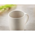 Bambusowy kubek NAN MUG