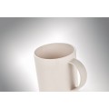 Bambusowy kubek NAN MUG